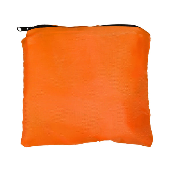 Pronto Drawstring Backpack [2-LL523]