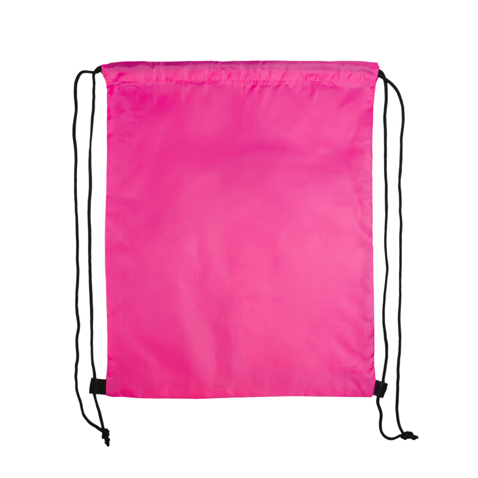 Pronto Drawstring Backpack [2-LL523]