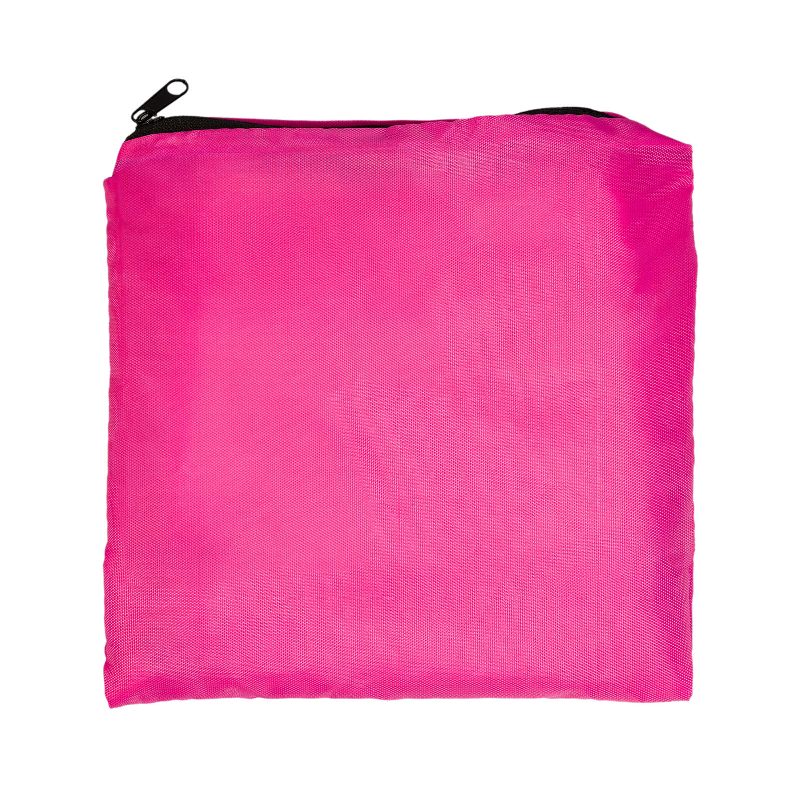 Pronto Drawstring Backpack [2-LL523]