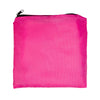 Pronto Drawstring Backpack [2-LL523]