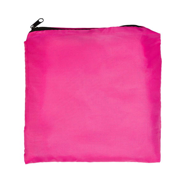 Pronto Drawstring Backpack [2-LL523]