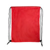 Pronto Drawstring Backpack [2-LL523]