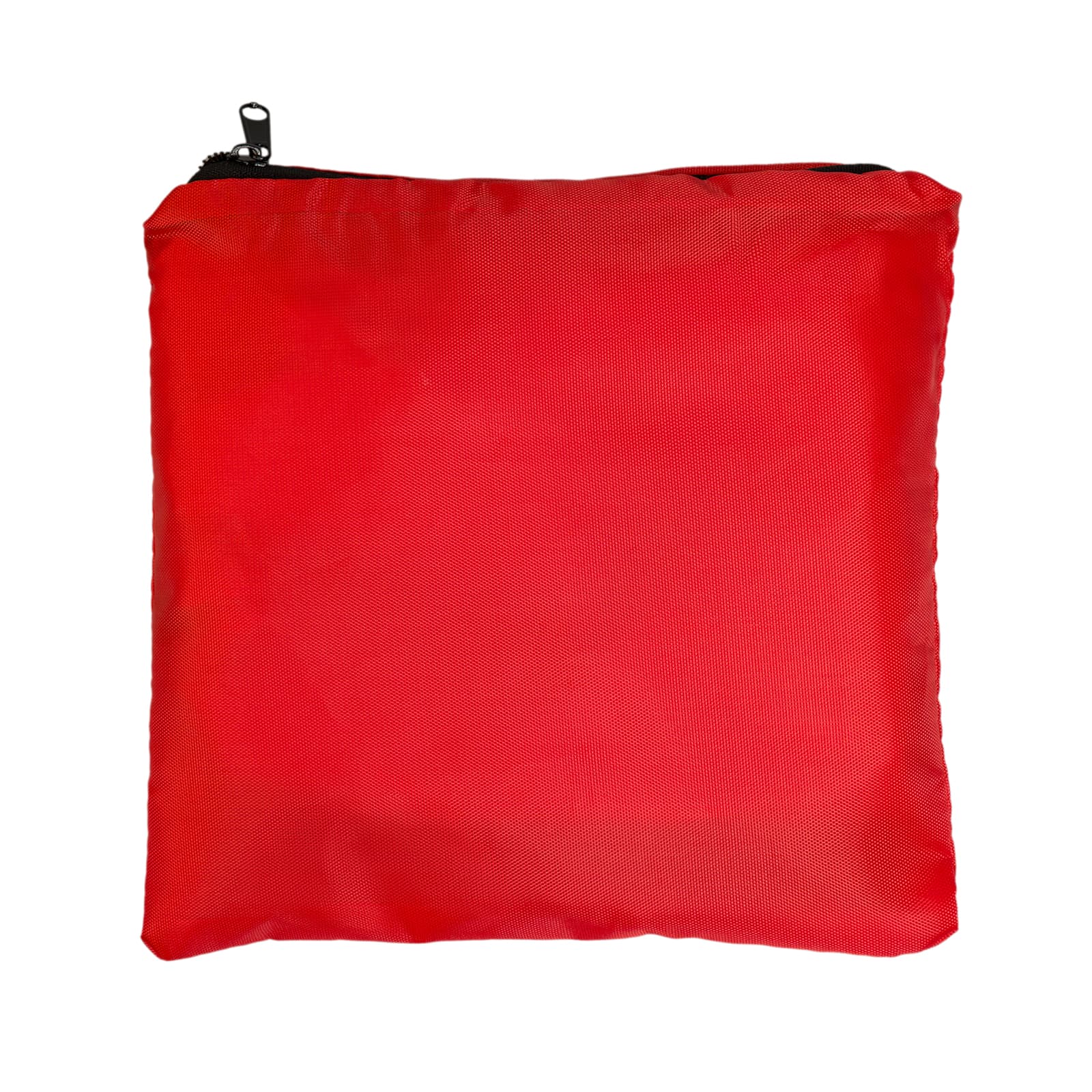 Pronto Drawstring Backpack [2-LL523]