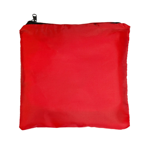 Pronto Drawstring Backpack [2-LL523]