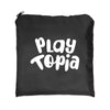Pronto Drawstring Backpack [2-LL523]