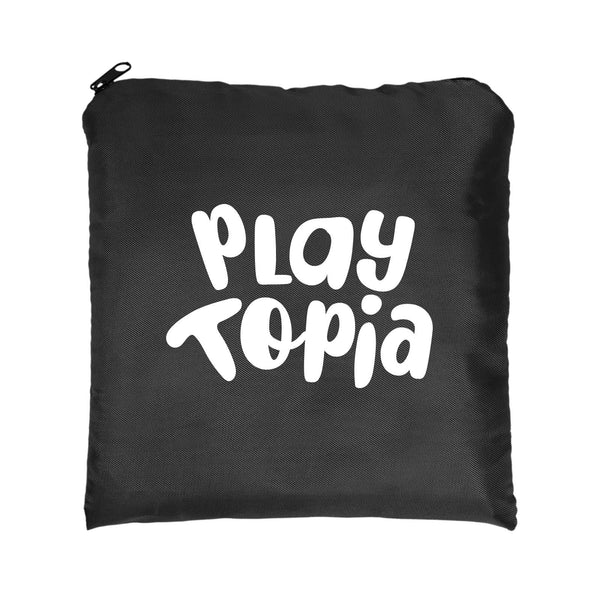 Pronto Drawstring Backpack [2-LL523]