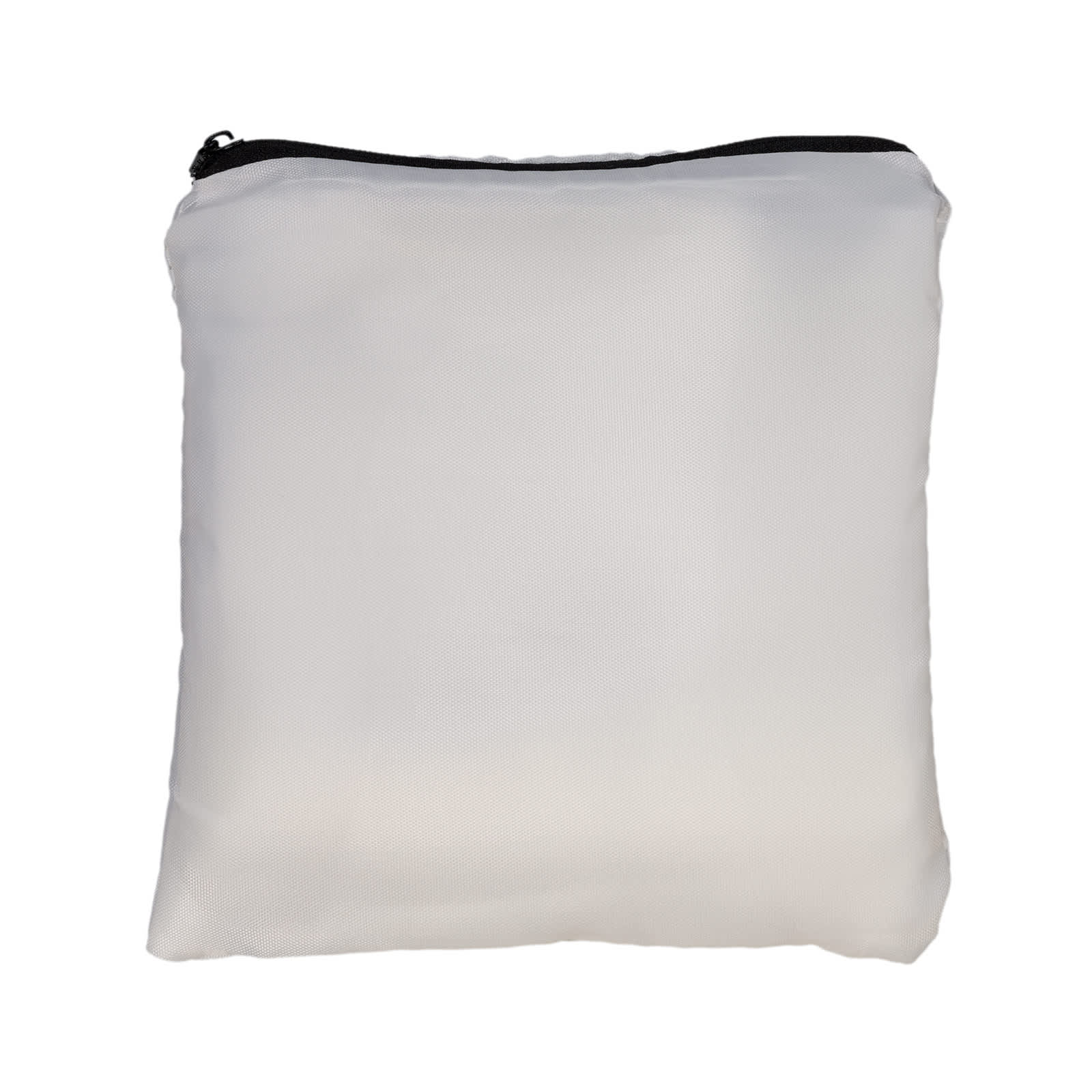 Pronto Drawstring Backpack [2-LL523]