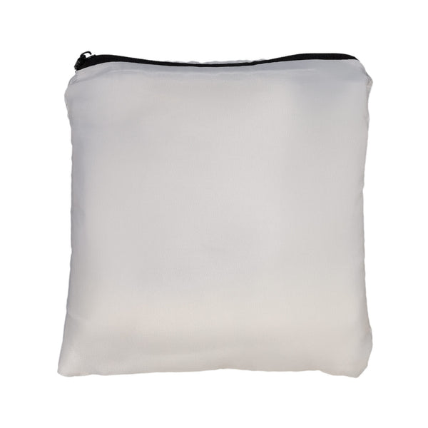 Pronto Drawstring Backpack [2-LL523]