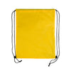 Pronto Drawstring Backpack [2-LL523]