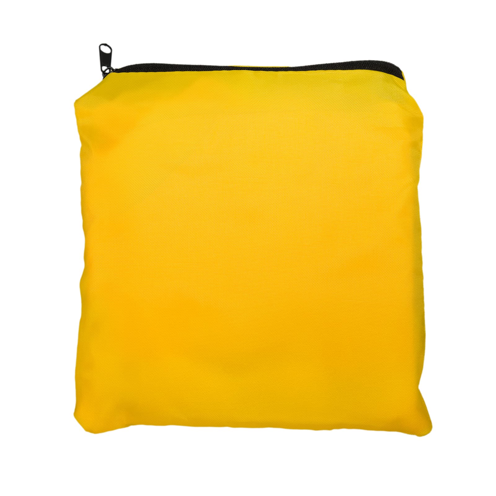 Pronto Drawstring Backpack [2-LL523]