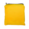 Pronto Drawstring Backpack [2-LL523]