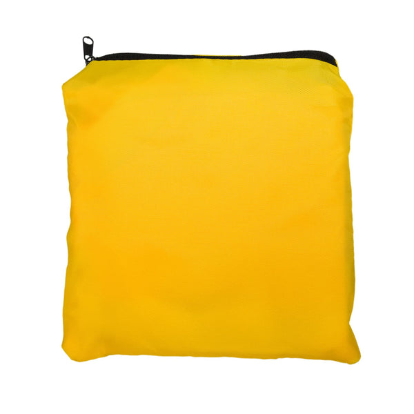 Pronto Drawstring Backpack [2-LL523]
