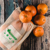 Byron Mesh Produce Bag [2-LL524]