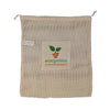 Byron Mesh Produce Bag [2-LL524]