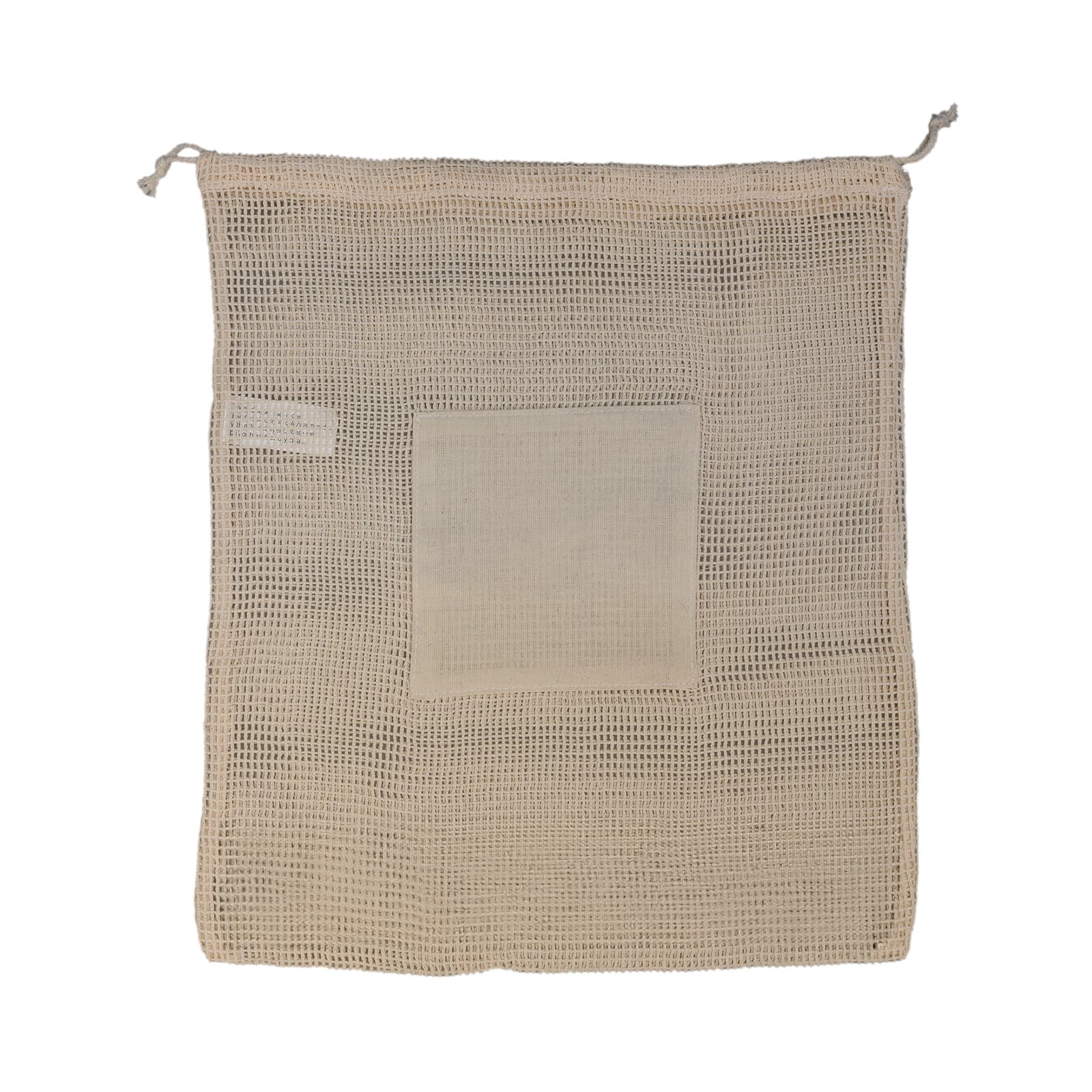 Byron Mesh Produce Bag [2-LL524]