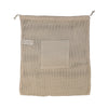 Byron Mesh Produce Bag [2-LL524]
