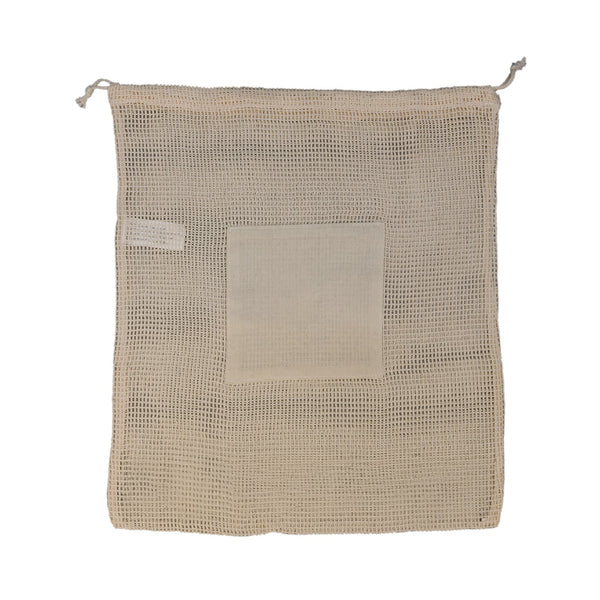 Byron Mesh Produce Bag [2-LL524]