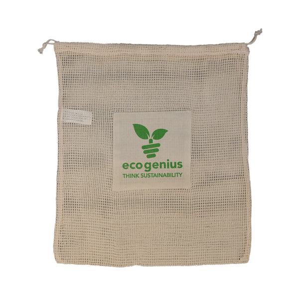 Byron Mesh Produce Bag [2-LL524]