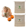 Byron Mesh Produce Bag [2-LL524]