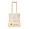Scoot Calico / Mesh Tote Bag [2-LL528]