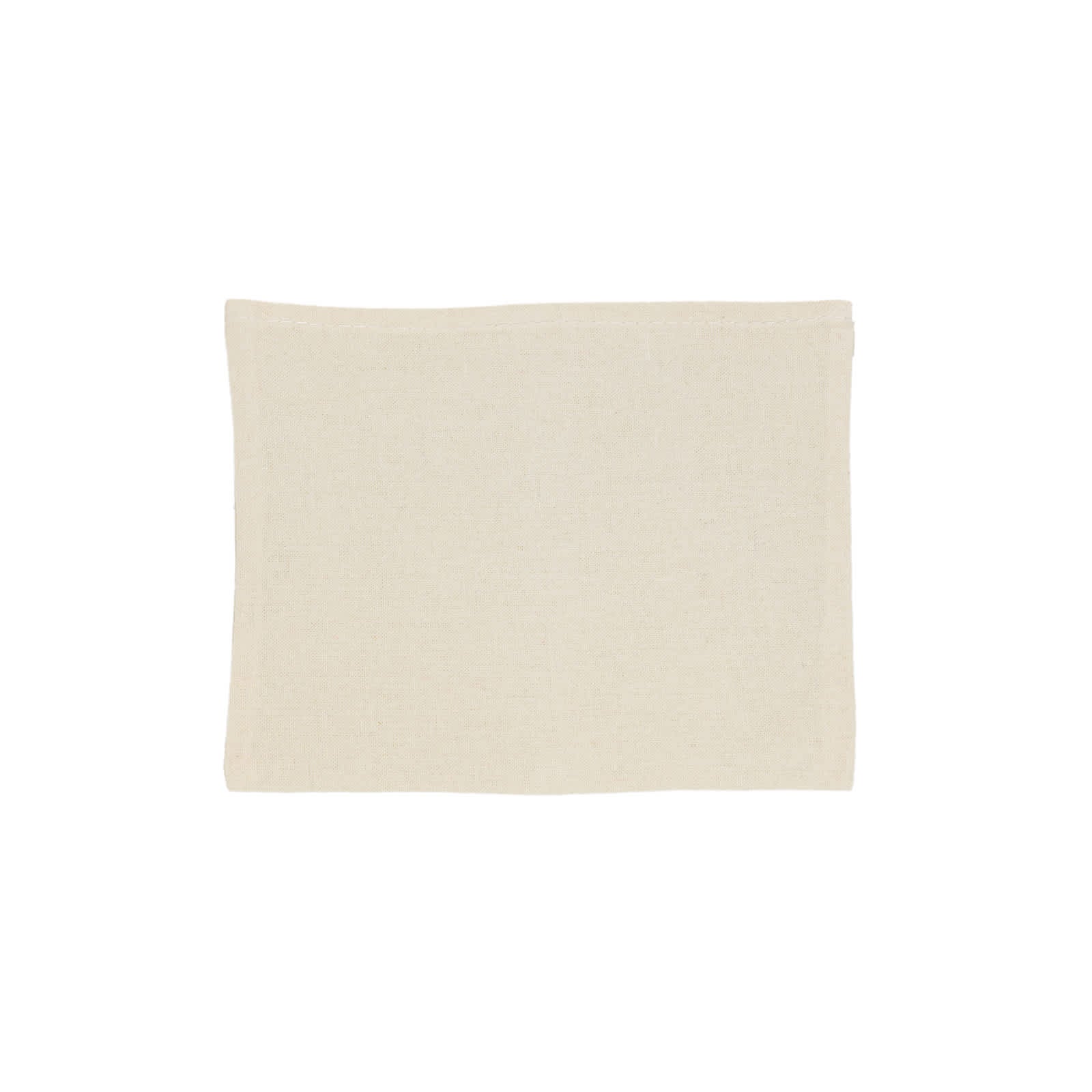 City Shopper Folding Calico Bag LH [2-LL529]