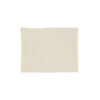 City Shopper Folding Calico Bag LH [2-LL529]
