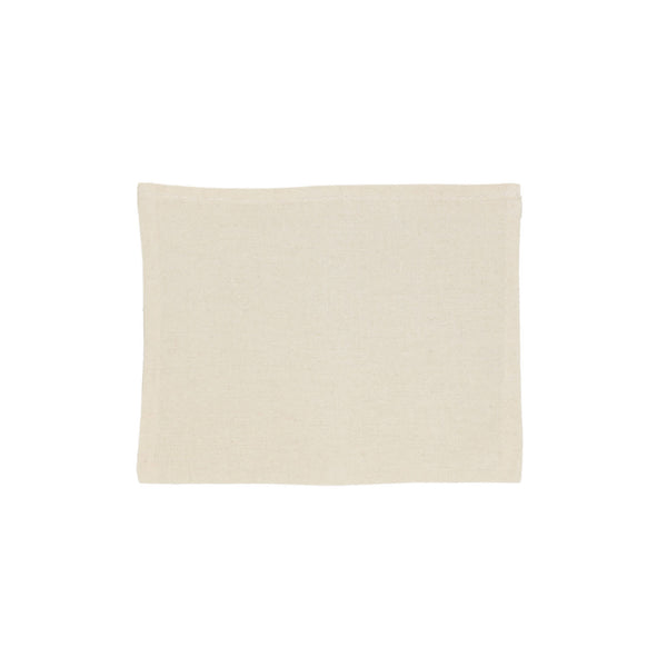 City Shopper Folding Calico Bag LH [2-LL529]