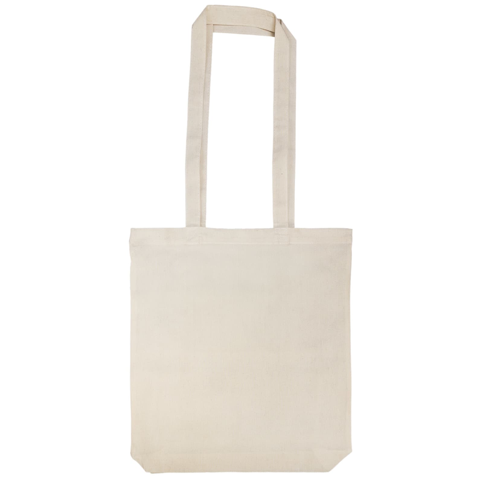City Shopper Folding Calico Bag LH [2-LL529]