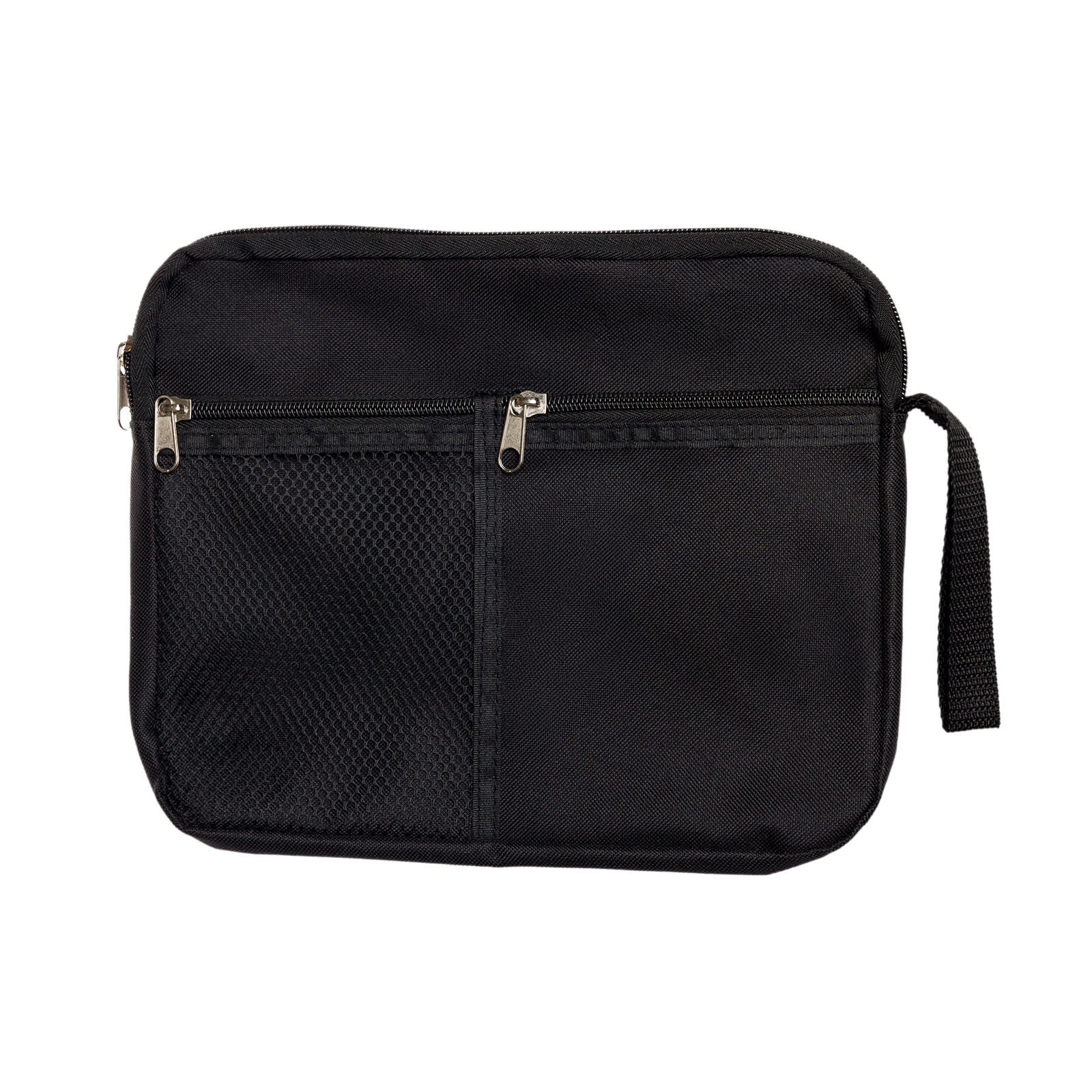 Malibu Handy Utility  Pouch [2-LL545]