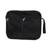 Malibu Handy Utility  Pouch [2-LL545]