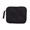 Malibu Handy Utility  Pouch [2-LL545]