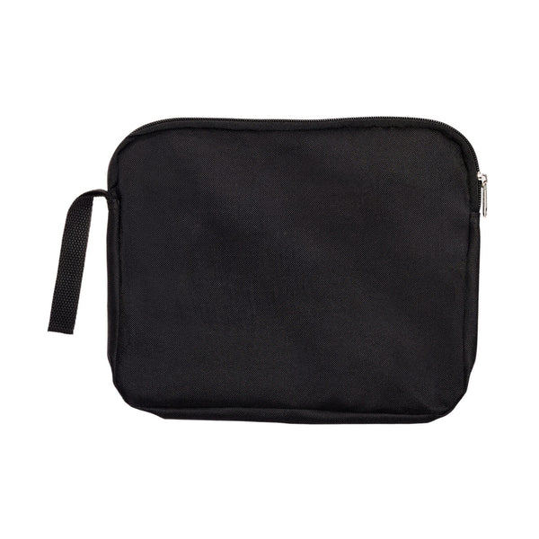 Malibu Handy Utility  Pouch [2-LL545]