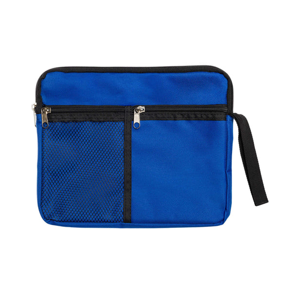Malibu Handy Utility  Pouch [2-LL545]