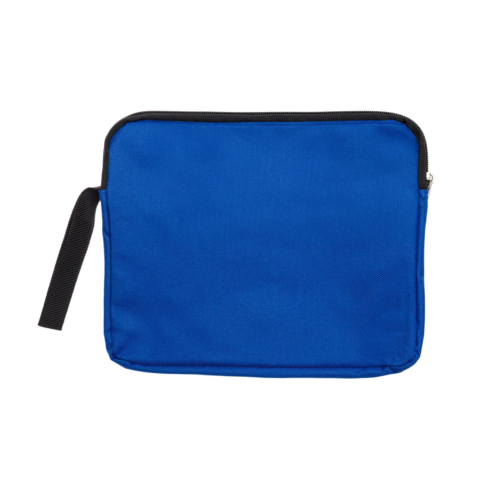 Malibu Handy Utility  Pouch [2-LL545]