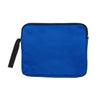 Malibu Handy Utility  Pouch [2-LL545]
