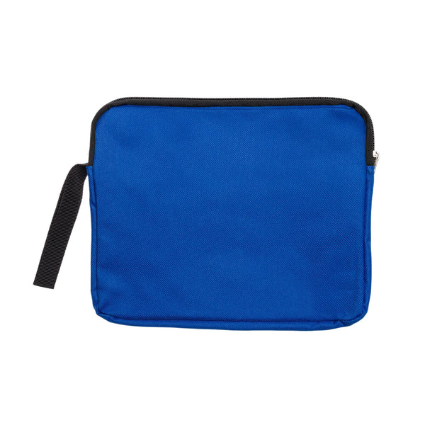 Malibu Handy Utility  Pouch [2-LL545]