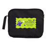 Malibu Handy Utility  Pouch [2-LL545]