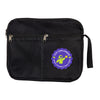 Malibu Handy Utility  Pouch [2-LL545]