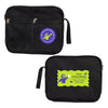 Malibu Handy Utility  Pouch [2-LL545]