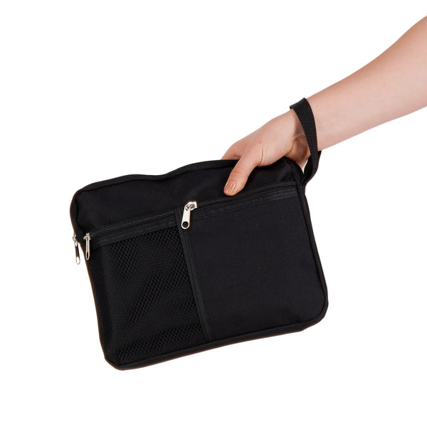 Malibu Handy Utility  Pouch [2-LL545]