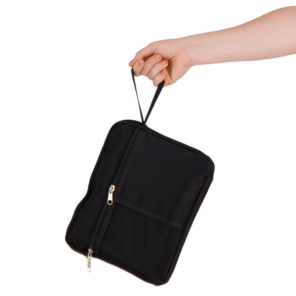 Malibu Handy Utility  Pouch [2-LL545]