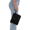 Malibu Handy Utility  Pouch [2-LL545]
