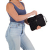 Malibu Handy Utility  Pouch [2-LL545]