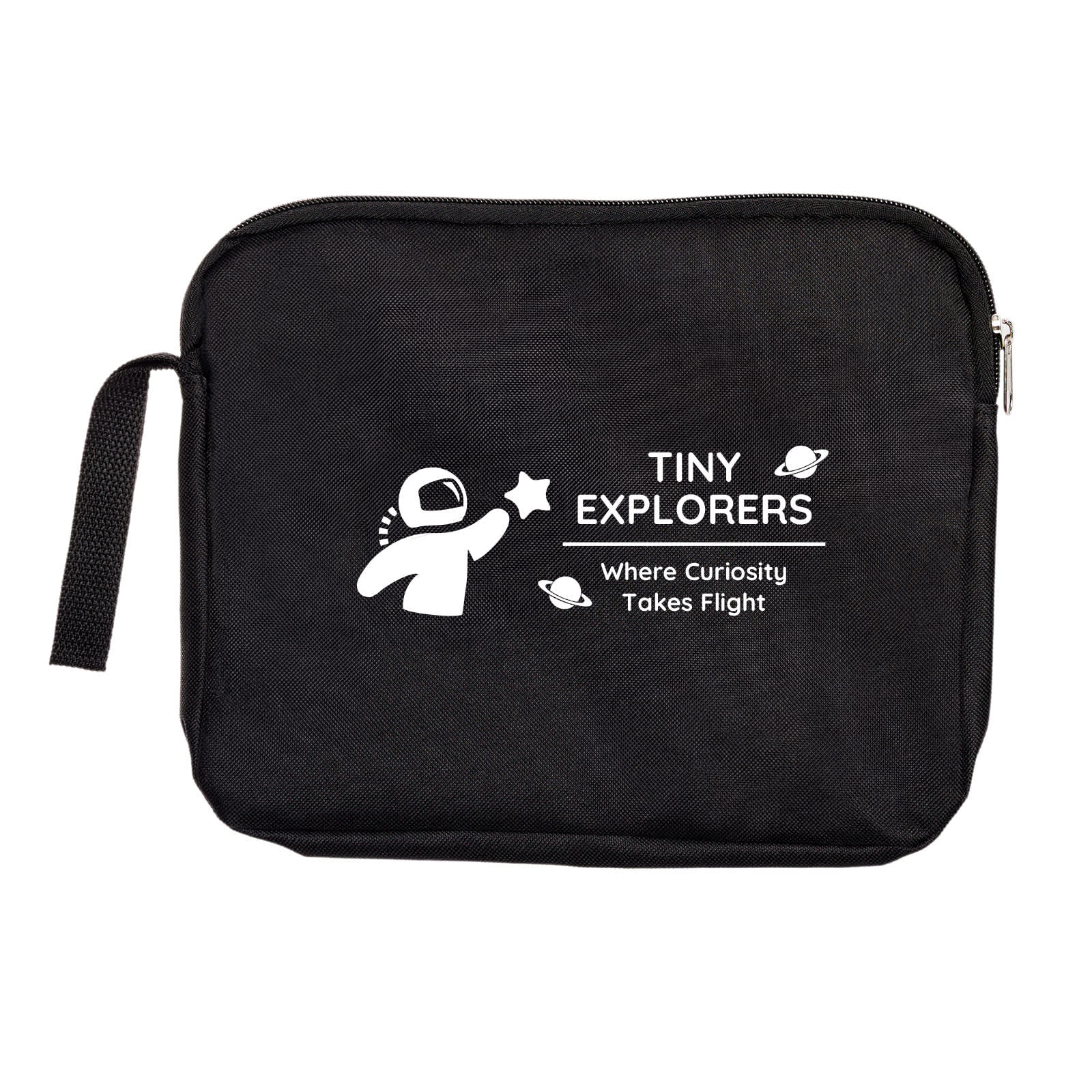 Malibu Handy Utility  Pouch [2-LL545]