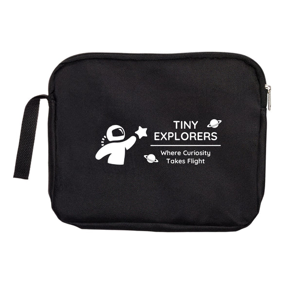 Malibu Handy Utility  Pouch [2-LL545]