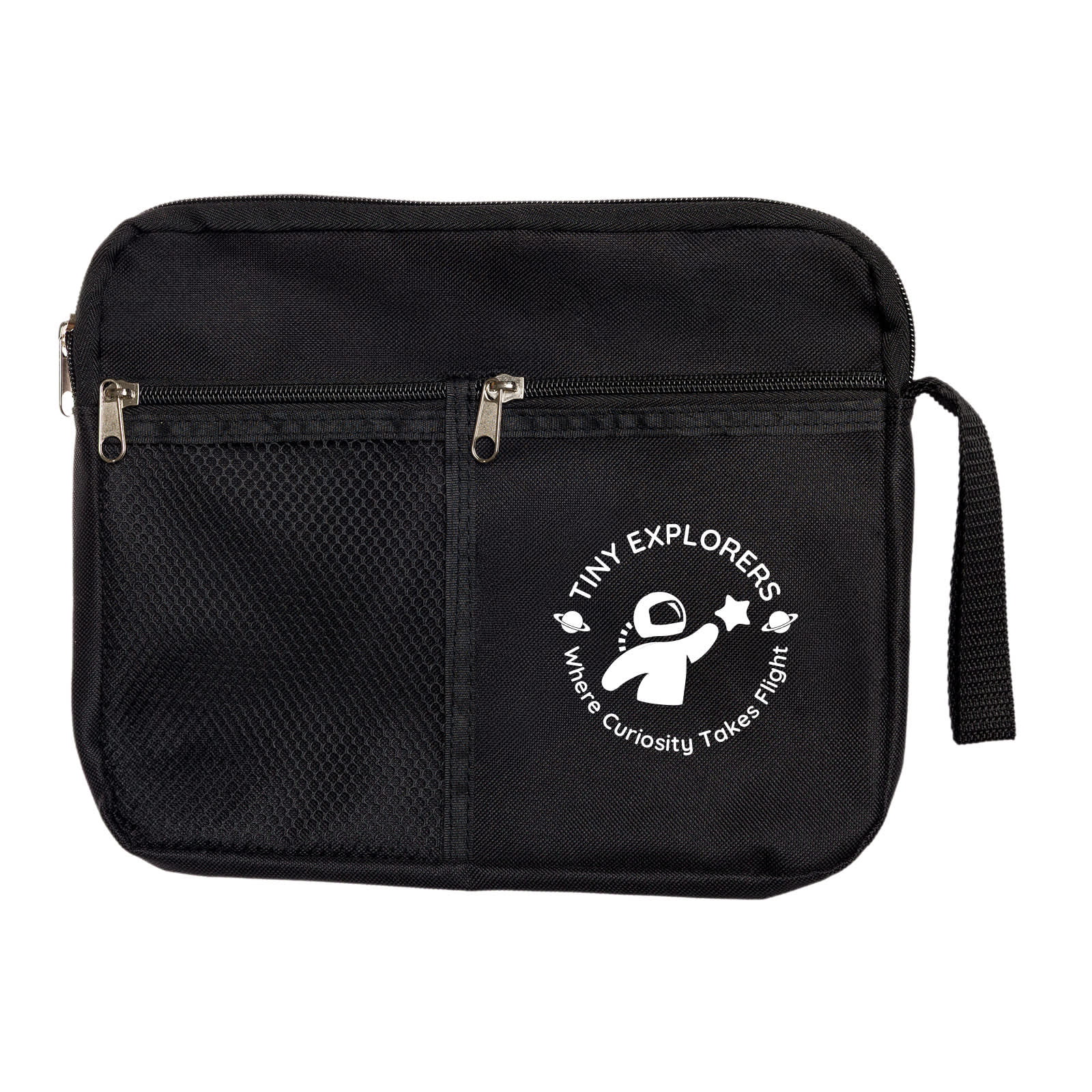 Malibu Handy Utility  Pouch [2-LL545]