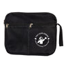 Malibu Handy Utility  Pouch [2-LL545]