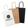 Express Paper Bag Small [2-LL547]