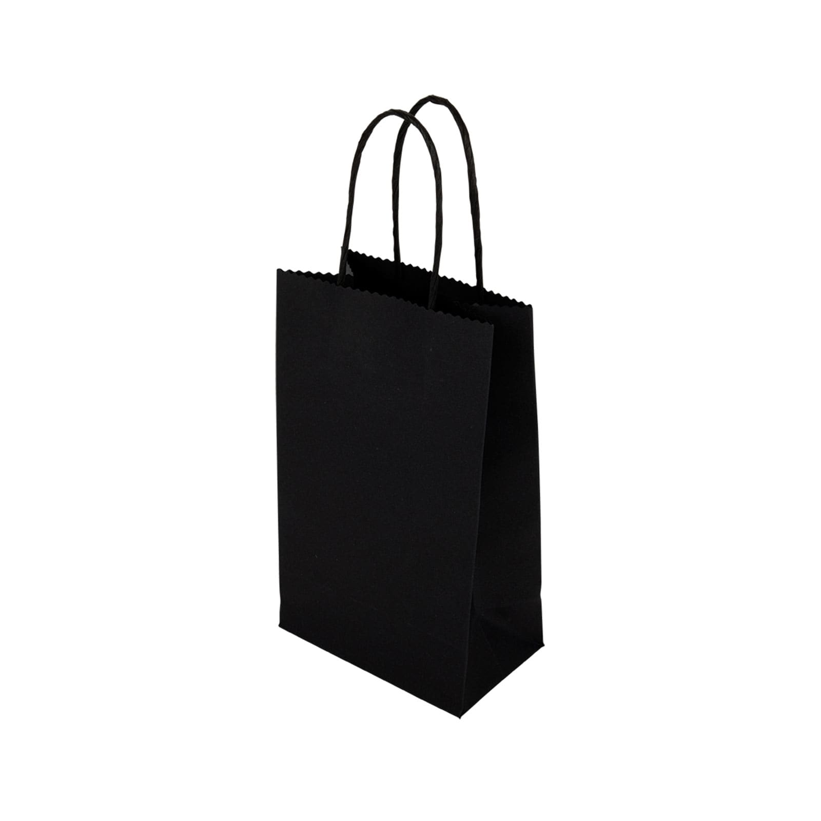 Express Paper Bag Small [2-LL547]
