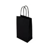 Express Paper Bag Small [2-LL547]